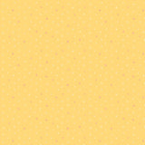 Be Positive Blender - Butterflower