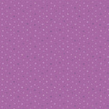 Be Positive Blender - For The Hope Of It All