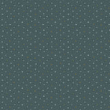 Be Positive Blender - Lush Metallic