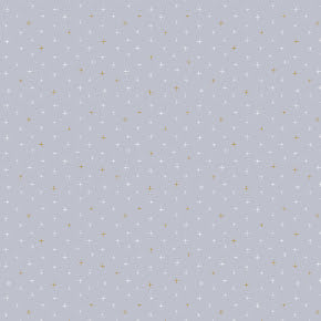 Be Positive Blender - Violet Dusk Metallic