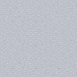 Be Positive Blender - Violet Dusk Metallic