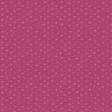 Be Positive Blender - Rosy Glow