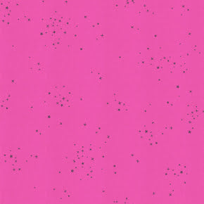 Freckles Blender - Smooch