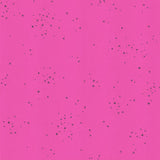 Freckles Blender - Smooch