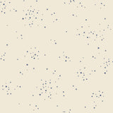 Freckles Blender - Sandcastle