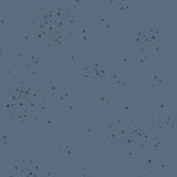 Freckles Blender - Sea Star