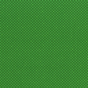 Dots & Stripes Blender - Dot Com - Clover