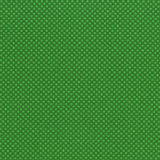 Dots & Stripes Blender - Dot Com - Clover