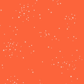 Freckles Blender - Jupiter Glow