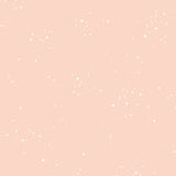 Freckles Blender - Muted Pink