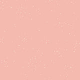 Freckles Blender - Flamingo