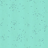 Freckles Blender - Mint Chip