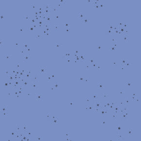 Freckles Blender - Enchanted