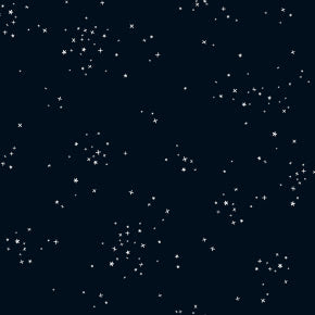 Freckles Blender - Licorice