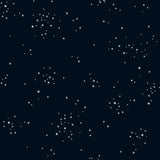 Freckles Blender - Licorice