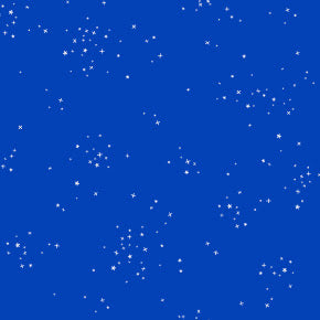 Freckles Blender - Starboard