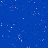 Freckles Blender - Starboard