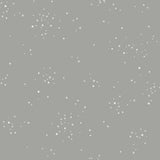 Freckles Blender - Koala