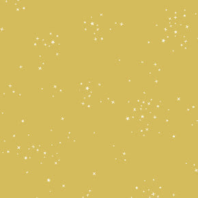 Freckles Blender - Sweet Pear