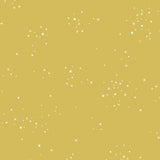 Freckles Blender - Sweet Pear