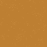 Freckles Blender - Acorn