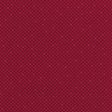 Dots & Stripes Blender - Dot Com - Raspberry