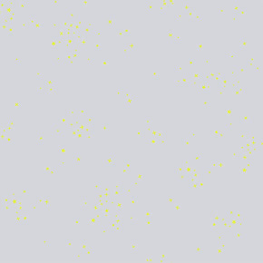 Freckles Blender - Shine On Neon