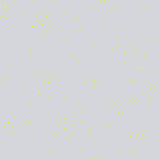 Freckles Blender - Shine On Neon