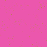 Freckles Blender - Royal Flush Metallic