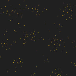 Freckles Blender - Midnight Dream Metallic