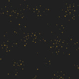 Freckles Blender - Midnight Dream Metallic