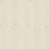 Freckles Blender - Twinkle Unbleached Metallic