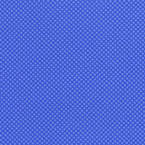 Dots & Stripes Blender - Dot Com - High Dive