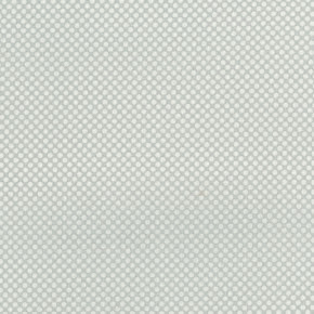 Dots & Stripes Blender - Dot Com - Snowball