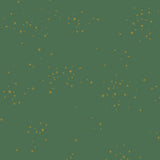 Freckles Blender - Weekend Getaway Metallic