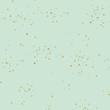 Freckles Blender - Breeze Metallic