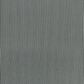 Between The Lines Blender - Caf