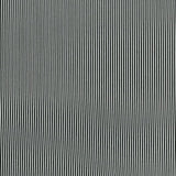 Between The Lines Blender - Caf