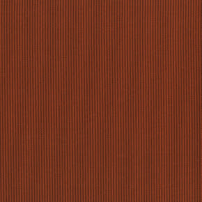 Between The Lines Blender - Clay