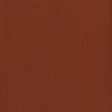 Between The Lines Blender - Clay