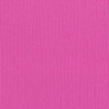 Between The Lines Blender - Sweet Pea