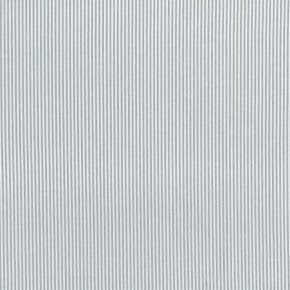 Between The Lines Blender - Silver Lining