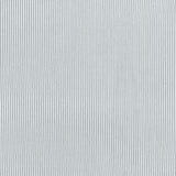 Between The Lines Blender - Silver Lining