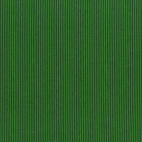 Between The Lines Blender - Grove Fabric