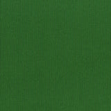 Between The Lines Blender - Grove Fabric