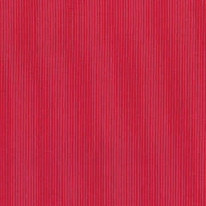 Between The Lines Blender - Azalea