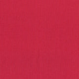 Between The Lines Blender - Azalea