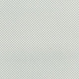 Dots & Stripes Blender - Dot Com - Snowball