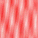 Between The Lines Blender - Candy