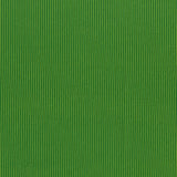 Between The Lines Blender - Grass